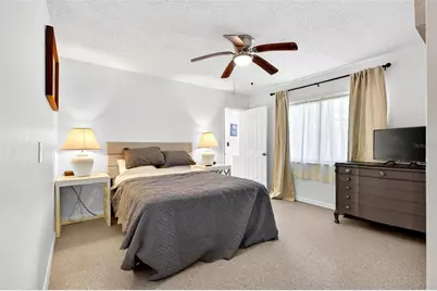 16206 Sea Pines Drive, Hudson, FL 34667 - Photo 33