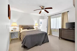 16206 Sea Pines Dr, Hudson, FL 34667 - Photo 33
