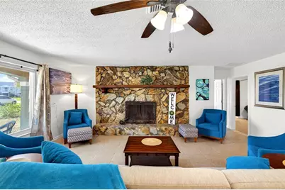 16206 Sea Pines Drive, Hudson, FL 34667 - Photo 7