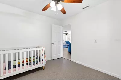 16206 Sea Pines Drive, Hudson, FL 34667 - Photo 27