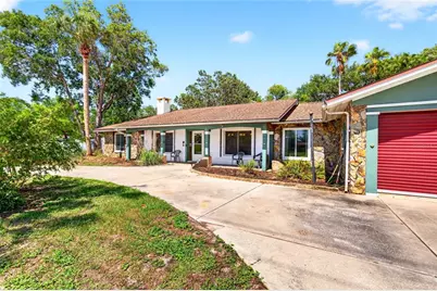 16206 Sea Pines Drive, Hudson, FL 34667 - Photo 5