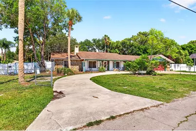 16206 Sea Pines Drive, Hudson, FL 34667 - Photo 3
