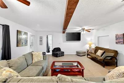 16206 Sea Pines Drive, Hudson, FL 34667 - Photo 21
