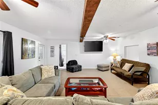 16206 Sea Pines Dr, Hudson, FL 34667 - Photo 21