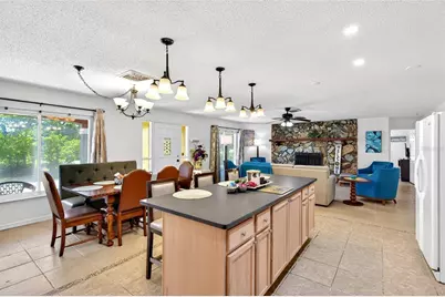 16206 Sea Pines Drive, Hudson, FL 34667 - Photo 13