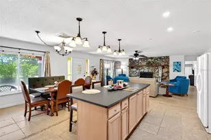 16206 Sea Pines Dr, Hudson, FL 34667 - Photo 13