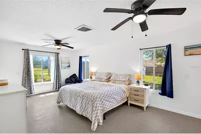 16206 Sea Pines Drive, Hudson, FL 34667 - Photo 23