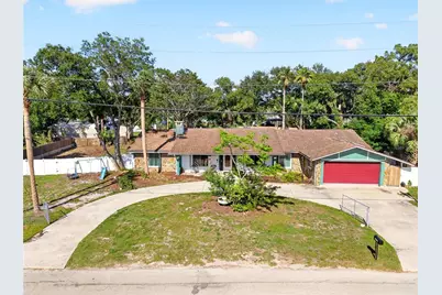 16206 Sea Pines Drive, Hudson, FL 34667 - Photo 3