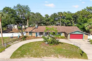 16206 Sea Pines Dr, Hudson, FL 34667 - Photo 3