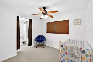 16206 Sea Pines Dr, Hudson, FL 34667 - Photo 25