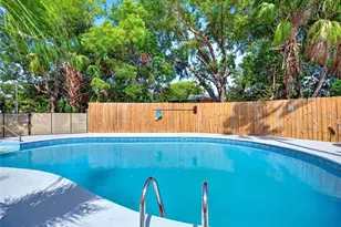 16206 Sea Pines Dr, Hudson, FL 34667 - Photo 35