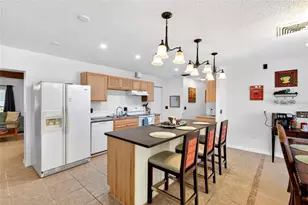 16206 Sea Pines Dr, Hudson, FL 34667 - Photo 13