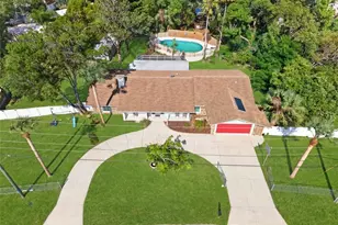 16206 Sea Pines Dr, Hudson, FL 34667 - Photo 1