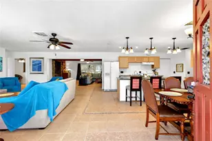 16206 Sea Pines Dr, Hudson, FL 34667 - Photo 5