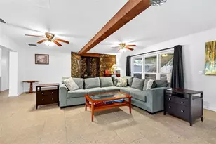 16206 Sea Pines Dr, Hudson, FL 34667 - Photo 19