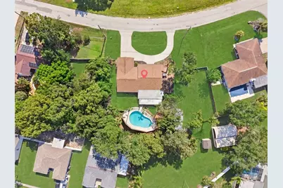 16206 Sea Pines Drive, Hudson, FL 34667 - Photo 39
