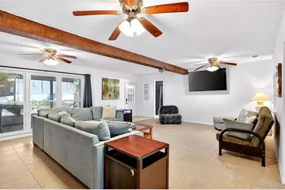 16206 Sea Pines Drive, Hudson, FL 34667 - Photo 19
