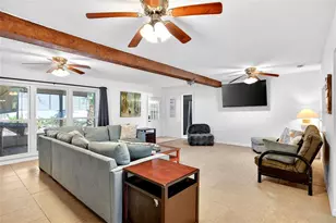 16206 Sea Pines Dr, Hudson, FL 34667 - Photo 19