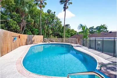 16206 Sea Pines Drive, Hudson, FL 34667 - Photo 39