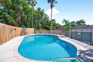 16206 Sea Pines Dr, Hudson, FL 34667 - Photo 39