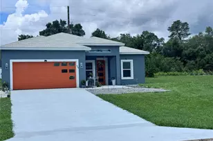 494 Marion Oaks Dr, Ocala, FL 34473 - Photo 1