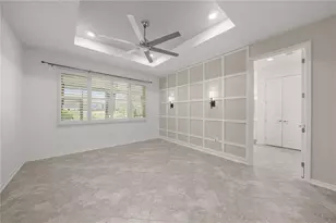 8847 SW 104th Cir, Ocala, FL 34481 - Photo 21