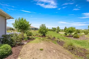 8847 SW 104th Cir, Ocala, FL 34481 - Photo 37