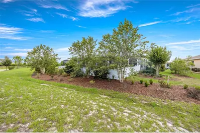 8847 SW 104th Circle, Ocala, FL 34481 - Photo 35