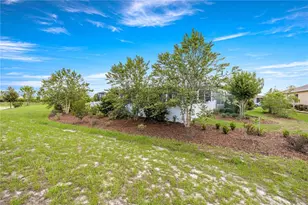 8847 SW 104th Cir, Ocala, FL 34481 - Photo 35