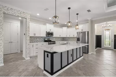 8847 SW 104th Circle, Ocala, FL 34481 - Photo 7