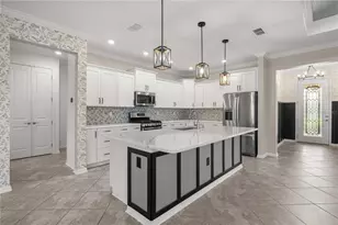 8847 SW 104th Cir, Ocala, FL 34481 - Photo 7