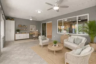 8847 SW 104th Cir, Ocala, FL 34481 - Photo 11
