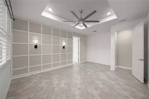8847 SW 104th Cir, Ocala, FL 34481 - Photo 15