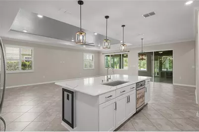 8847 SW 104th Circle, Ocala, FL 34481 - Photo 9