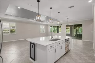 8847 SW 104th Cir, Ocala, FL 34481 - Photo 9