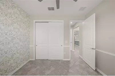8847 SW 104th Circle, Ocala, FL 34481 - Photo 29