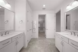 8847 SW 104th Cir, Ocala, FL 34481 - Photo 19