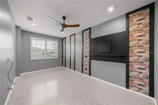 8847 SW 104th Cir, Ocala, FL 34481 - Photo 23