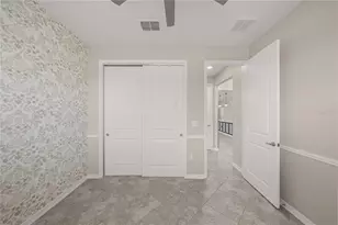 8847 SW 104th Cir, Ocala, FL 34481 - Photo 23