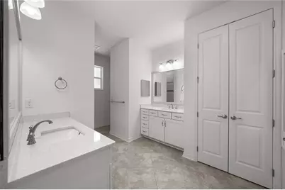 8847 SW 104th Circle, Ocala, FL 34481 - Photo 17