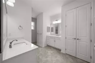 8847 SW 104th Cir, Ocala, FL 34481 - Photo 17