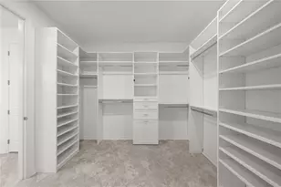 8847 SW 104th Cir, Ocala, FL 34481 - Photo 27