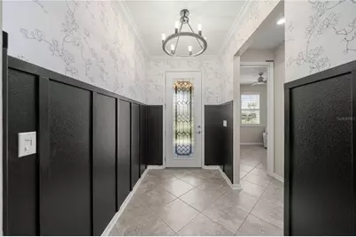8847 SW 104th Circle, Ocala, FL 34481 - Photo 13