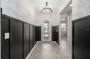 8847 SW 104th Cir, Ocala, FL 34481 - Photo 13