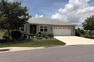 8847 SW 104th Cir, Ocala, FL 34481 - Photo 1