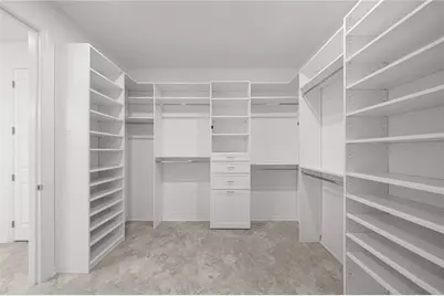 8847 SW 104th Circle, Ocala, FL 34481 - Photo 21