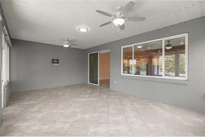 8847 SW 104th Circle, Ocala, FL 34481 - Photo 33