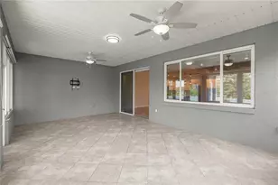 8847 SW 104th Cir, Ocala, FL 34481 - Photo 33