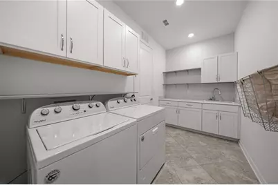 8847 SW 104th Circle, Ocala, FL 34481 - Photo 21