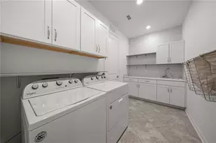 8847 SW 104th Cir, Ocala, FL 34481 - Photo 21